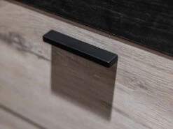 Commode LIMA - Lichtgrijs Eiken Hout -Lifetime || ESSENZA || Zuiver Winkel meubar lima slaapkamer 70881