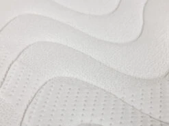 Boxspring MECHELEN (22cm) Incl. Matras Comfy Beige -Lifetime || ESSENZA || Zuiver Winkel molti mechelen 68493