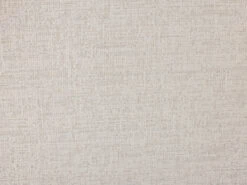 Boxspring MECHELEN (22cm) Incl. Matras Comfy Beige -Lifetime || ESSENZA || Zuiver Winkel molti mechelen 68494