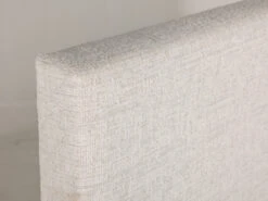 Boxspring MECHELEN (22cm) Incl. Matras Comfy Beige -Lifetime || ESSENZA || Zuiver Winkel molti mechelen 68495