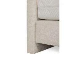 Boxspring MECHELEN (22cm) Incl. Matras Comfy Beige -Lifetime || ESSENZA || Zuiver Winkel molti mechelen 68496