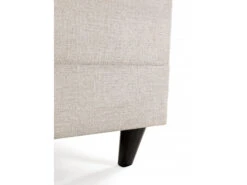 Elektrobox Incl. Matras MECHELEN XL - Beige Beige -Lifetime || ESSENZA || Zuiver Winkel molti mechelen xl 72952