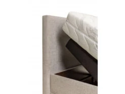 Elektrobox Incl. Matras MECHELEN XL - Beige Beige -Lifetime || ESSENZA || Zuiver Winkel molti mechelen xl 72954
