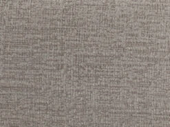 Elektrobox Incl. Matras MECHELEN XL - Beige Beige -Lifetime || ESSENZA || Zuiver Winkel molti mechelen xl 72956