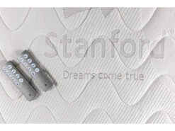 Elektrobox Incl. Matras MECHELEN XL - Beige Beige -Lifetime || ESSENZA || Zuiver Winkel molti mechelen xl 72957