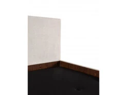 Elektrobox Incl. Matras MECHELEN XL - Beige Beige -Lifetime || ESSENZA || Zuiver Winkel molti mechelen xl 72959