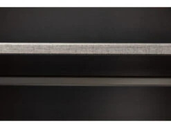 Kleerkast SAVENA Met Spiegel - Basalt Grijs Grijs 22 Kleerkast SAVENA Met Spiegel - Basalt Grijs Grijs -Lifetime || ESSENZA || Zuiver Winkel nolte savena 51104