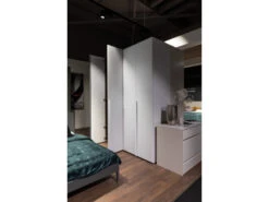 Kastensysteem ALFA Wit 19 Kastensysteem ALFA Wit -Lifetime || ESSENZA || Zuiver Winkel novamobili alfa 50215