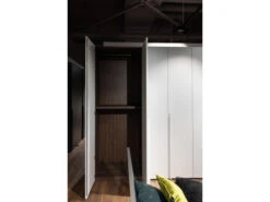 Kastensysteem ALFA Wit 21 Kastensysteem ALFA Wit -Lifetime || ESSENZA || Zuiver Winkel novamobili alfa 50216