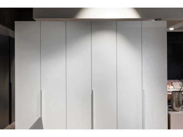 Kastensysteem ALFA Wit 5 Kastensysteem ALFA Wit - Afbeelding 3