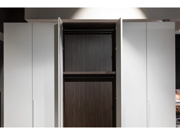 Kastensysteem ALFA Wit 7 Kastensysteem ALFA Wit - Afbeelding 5