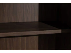 Kastensysteem ALFA Wit 23 Kastensysteem ALFA Wit -Lifetime || ESSENZA || Zuiver Winkel novamobili alfa 50219