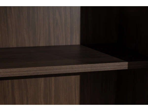 Kastensysteem ALFA Wit 8 Kastensysteem ALFA Wit - Afbeelding 6