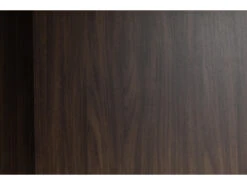 Kastensysteem ALFA Wit 24 Kastensysteem ALFA Wit -Lifetime || ESSENZA || Zuiver Winkel novamobili alfa 50220