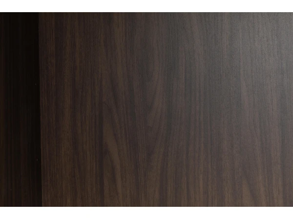 Kastensysteem ALFA Wit 9 Kastensysteem ALFA Wit - Afbeelding 7