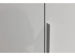 Kastensysteem ALFA Wit 25 Kastensysteem ALFA Wit -Lifetime || ESSENZA || Zuiver Winkel novamobili alfa 50221