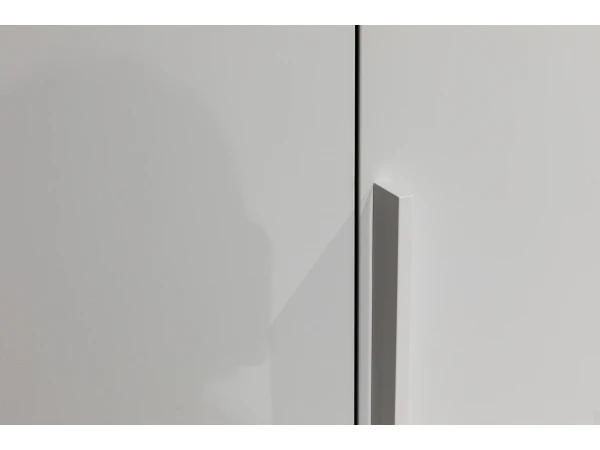 Kastensysteem ALFA Wit 10 Kastensysteem ALFA Wit - Afbeelding 8