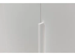 Kastensysteem ALFA Wit 26 Kastensysteem ALFA Wit -Lifetime || ESSENZA || Zuiver Winkel novamobili alfa 50222