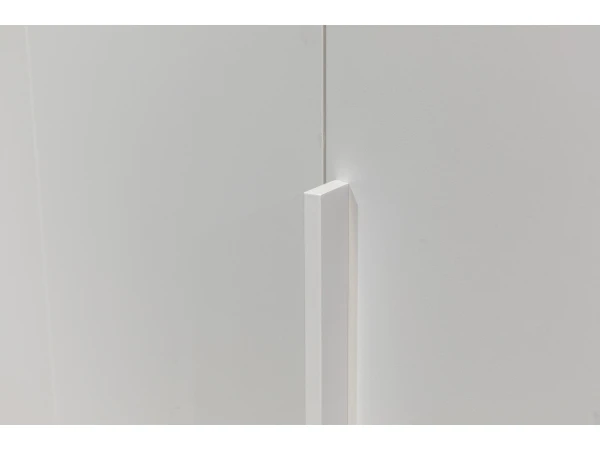 Kastensysteem ALFA Wit 11 Kastensysteem ALFA Wit - Afbeelding 9