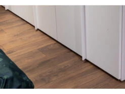 Kastensysteem ALFA Wit 27 Kastensysteem ALFA Wit -Lifetime || ESSENZA || Zuiver Winkel novamobili alfa 50223