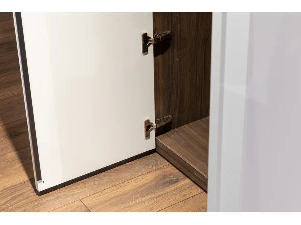 Kastensysteem ALFA Wit 13 Kastensysteem ALFA Wit - Afbeelding 11