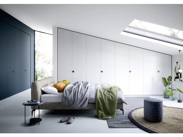 Kastensysteem ALFA Wit 14 Kastensysteem ALFA Wit - Afbeelding 12