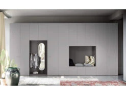 Kastensysteem ALFA Wit 30 Kastensysteem ALFA Wit -Lifetime || ESSENZA || Zuiver Winkel novamobili alfa 50231