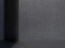 Draaideurkast ALPHA - Donkergrijs Eikenfineer Grijs -Lifetime || ESSENZA || Zuiver Winkel novamobili alpha 64047