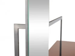 Commode Met Spiegel En Hangrek EASY Oranje 21 Commode Met Spiegel En Hangrek EASY Oranje -Lifetime || ESSENZA || Zuiver Winkel novamobili easy 57906