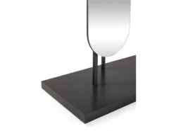 Commode Met Spiegel En Hangrek EASY Oranje 22 Commode Met Spiegel En Hangrek EASY Oranje -Lifetime || ESSENZA || Zuiver Winkel novamobili easy 57907