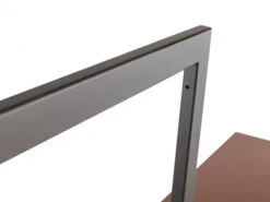 Commode Met Spiegel En Hangrek EASY Oranje 25 Commode Met Spiegel En Hangrek EASY Oranje -Lifetime || ESSENZA || Zuiver Winkel novamobili easy 57910