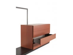 Commode Met Spiegel En Hangrek EASY Oranje 27 Commode Met Spiegel En Hangrek EASY Oranje -Lifetime || ESSENZA || Zuiver Winkel novamobili easy 57912