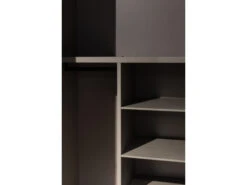 Kastensysteem VICO - Inclusief Accesoires Groen -Lifetime || ESSENZA || Zuiver Winkel novamobili vico 50243