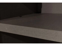 Kastensysteem VICO - Inclusief Accesoires Groen -Lifetime || ESSENZA || Zuiver Winkel novamobili vico 50244