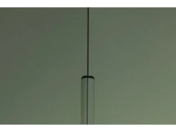 Kastensysteem VICO - Inclusief Accesoires Groen -Lifetime || ESSENZA || Zuiver Winkel novamobili vico 50246