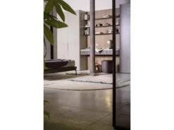 Kastensysteem VICO - Inclusief Accesoires Groen -Lifetime || ESSENZA || Zuiver Winkel novamobili vico 50254