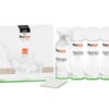 Protexx Stofkit | 5/7 Zitplaatsen | 3 Jaar Vlekkengarantie -Lifetime || ESSENZA || Zuiver Winkel oranje furniture care 27156