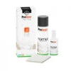 Protexx Stofkit | 2 Zitplaatsen | 3 Jaar Vlekkengarantie -Lifetime || ESSENZA || Zuiver Winkel oranje furniture care 27692