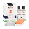 Protexx Lederkit | 3 Zitplaatsen | 3 Jaar Vlekkengarantie -Lifetime || ESSENZA || Zuiver Winkel oranje furniture care 27695