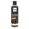 Leather Care & Color - Kleurloos