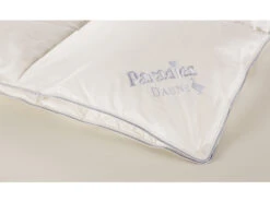 4-seizoensdekbed AURORA VARIETTA -Lifetime || ESSENZA || Zuiver Winkel paradies aurora varietta 51759