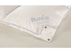 4-seizoensdekbed AURORA VARIETTA -Lifetime || ESSENZA || Zuiver Winkel paradies aurora varietta 51760