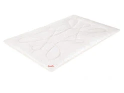 Standaard Dekbed PRIME COTTON Wit