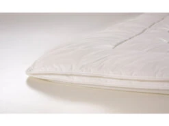 Duo-dekbed PRIME COTTON VARIETTA Wit -Lifetime || ESSENZA || Zuiver Winkel paradies prime cotton varietta 24153