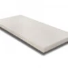 Matras Voor Bedlade BARCELONA Wit -Lifetime || ESSENZA || Zuiver Winkel polypreen barcelona 32880