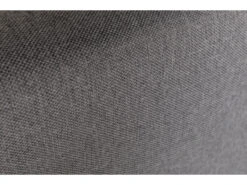 Boxspring Incl Matras BOX 247 - Grijs Grijs -Lifetime || ESSENZA || Zuiver Winkel polypreen box 247 51736