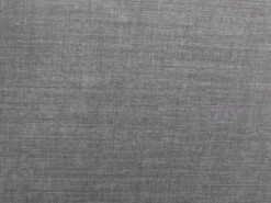 Boxspring MOOD Icl. Matras En Topper - Grijs Grijs -Lifetime || ESSENZA || Zuiver Winkel polypreen mood 3l 53750