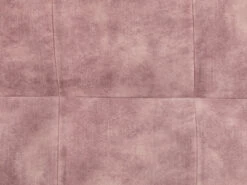 Boxspring Met 2 Delige Matras SOHO - Roos Roze -Lifetime || ESSENZA || Zuiver Winkel polypreen soho 64149