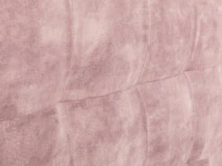 Boxspring Met 2 Delige Matras SOHO - Roos Roze -Lifetime || ESSENZA || Zuiver Winkel polypreen soho 64150