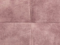 Boxspring Met 2 Delige Matras SOHO - Roos Roze -Lifetime || ESSENZA || Zuiver Winkel polypreen soho 64151